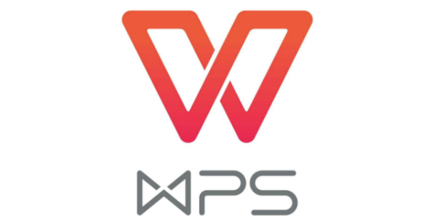 WPS文档：推动智能办公的新一代软件