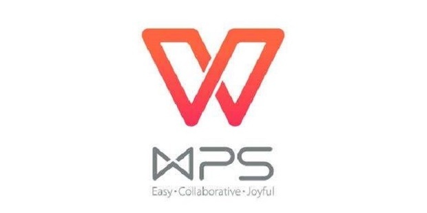 WPS Office免费下载——打造更智能的文档编辑体验